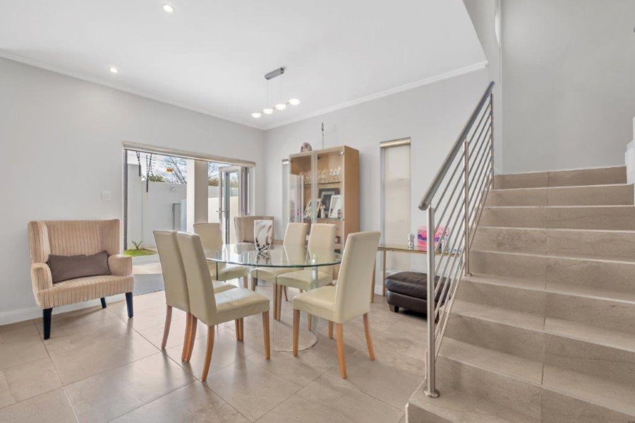 3 Bedroom Property for Sale in Strathavon Gauteng