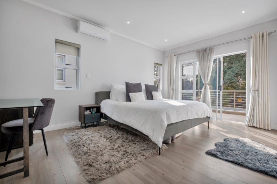 3 Bedroom Property for Sale in Strathavon Gauteng