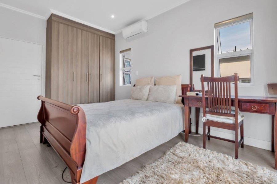 3 Bedroom Property for Sale in Strathavon Gauteng