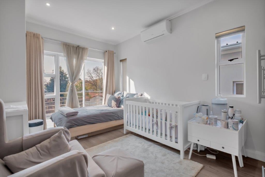 3 Bedroom Property for Sale in Strathavon Gauteng