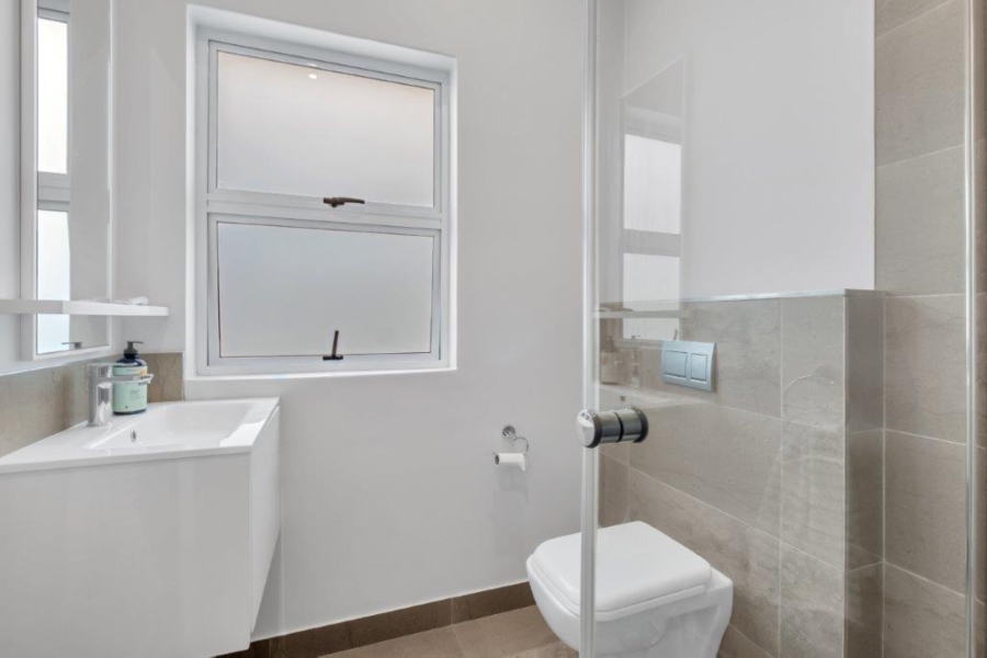 3 Bedroom Property for Sale in Strathavon Gauteng