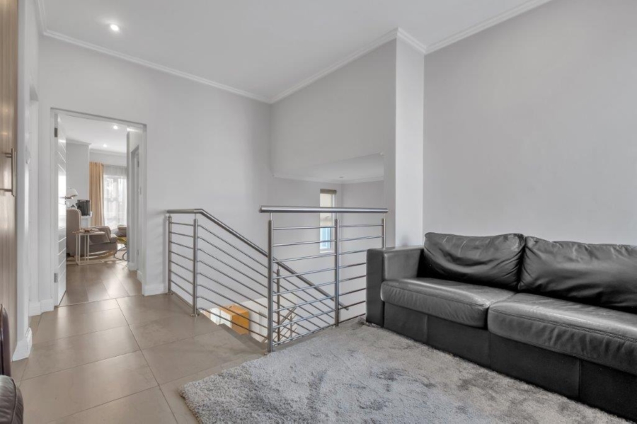 3 Bedroom Property for Sale in Strathavon Gauteng