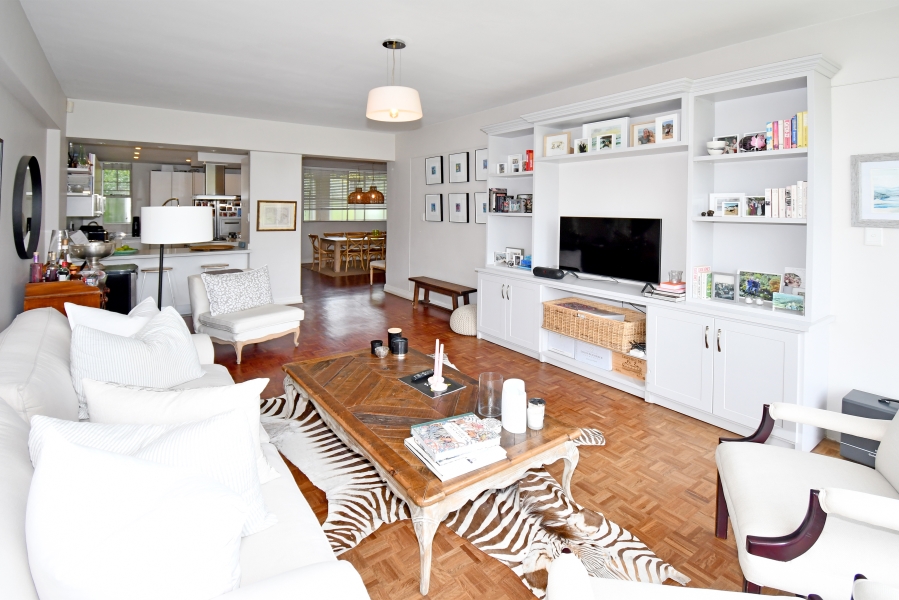 2 Bedroom Property for Sale in Illovo Gauteng