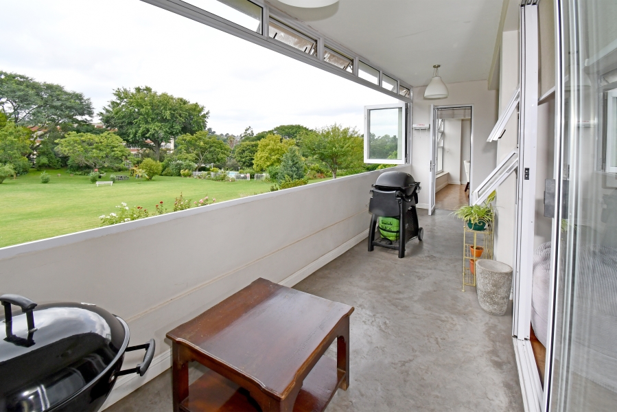 2 Bedroom Property for Sale in Illovo Gauteng