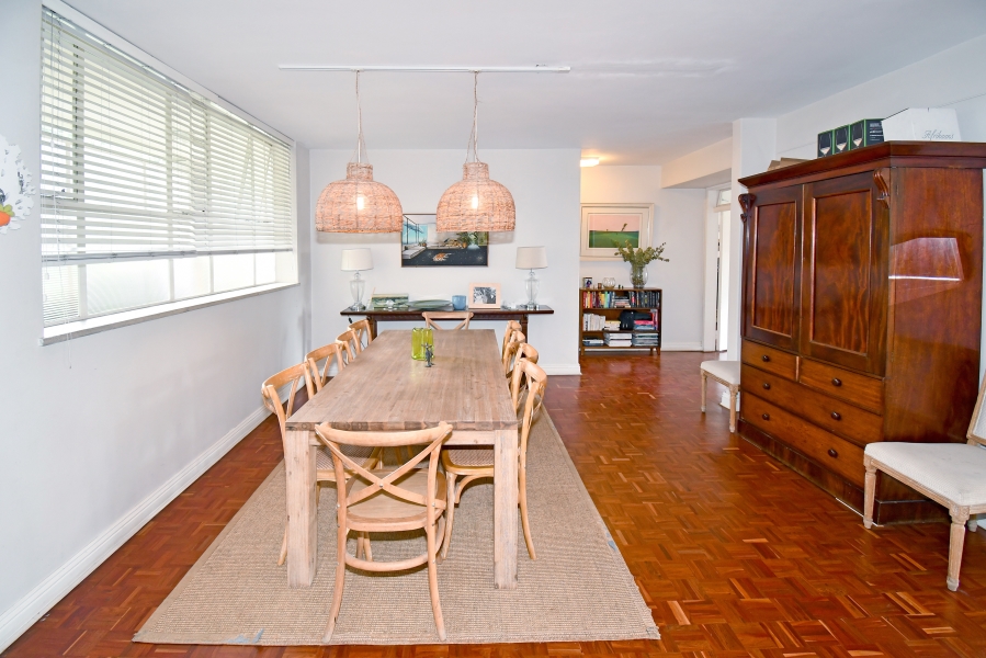 2 Bedroom Property for Sale in Illovo Gauteng