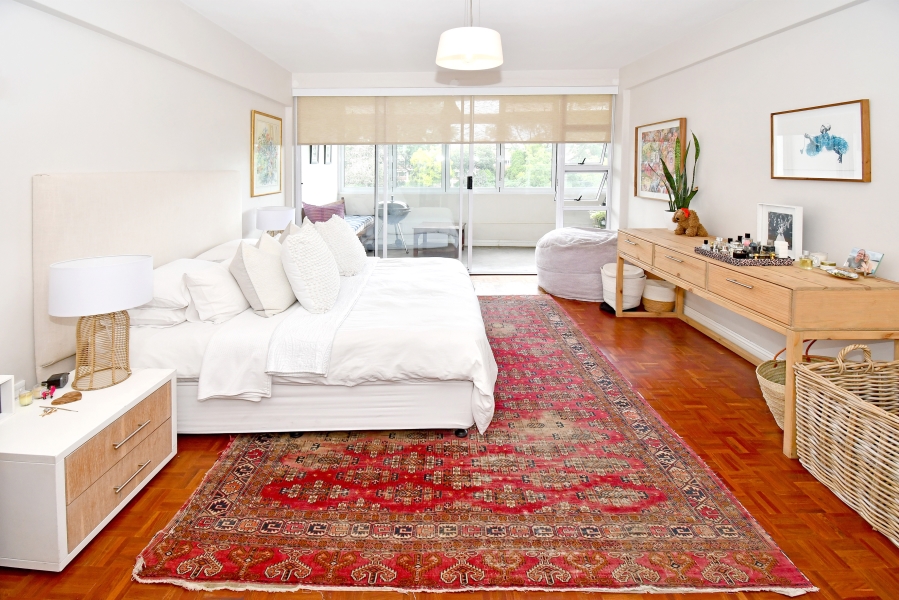 2 Bedroom Property for Sale in Illovo Gauteng