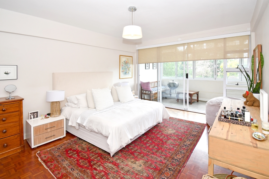 2 Bedroom Property for Sale in Illovo Gauteng