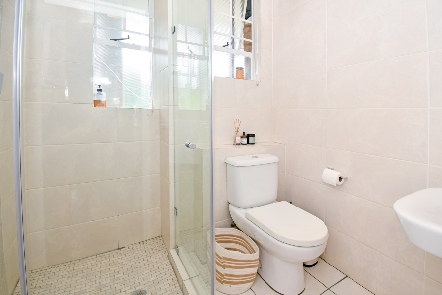 2 Bedroom Property for Sale in Illovo Gauteng