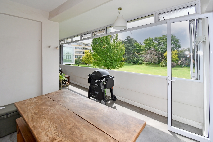 2 Bedroom Property for Sale in Illovo Gauteng