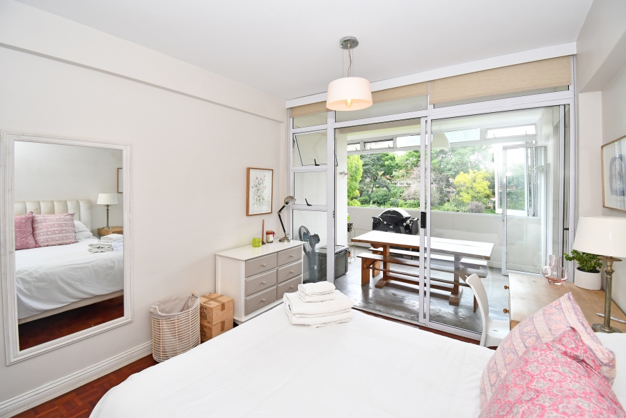 2 Bedroom Property for Sale in Illovo Gauteng