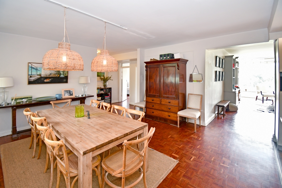 2 Bedroom Property for Sale in Illovo Gauteng