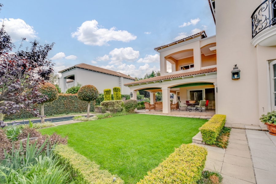 3 Bedroom Property for Sale in River Club Gauteng