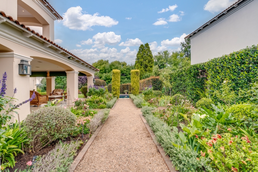 3 Bedroom Property for Sale in River Club Gauteng