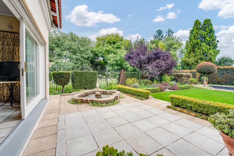 3 Bedroom Property for Sale in River Club Gauteng