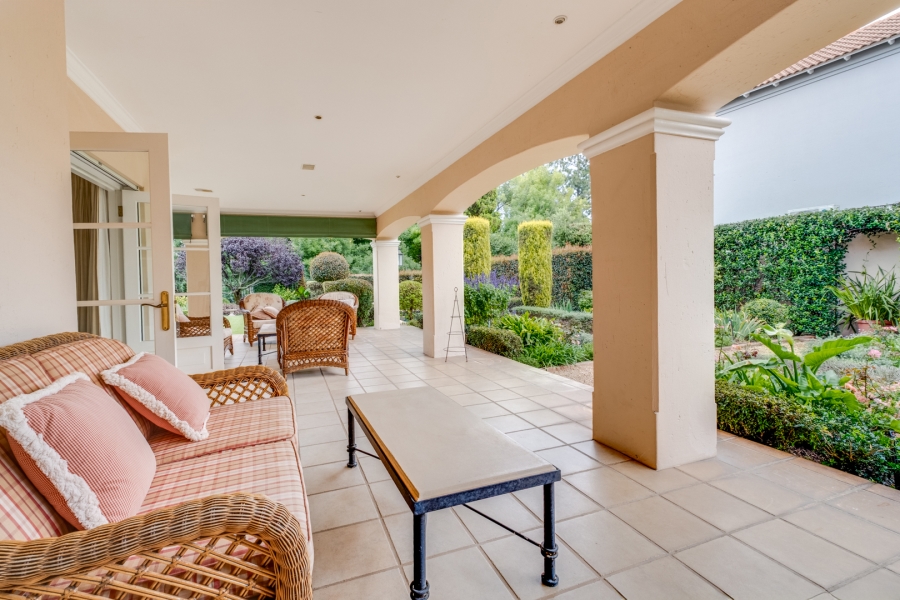 3 Bedroom Property for Sale in River Club Gauteng