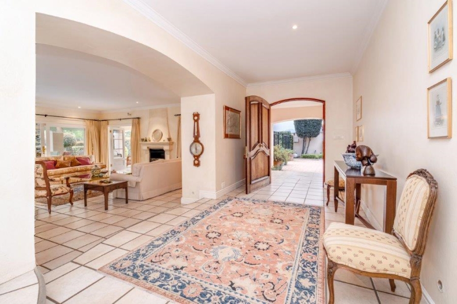 3 Bedroom Property for Sale in River Club Gauteng