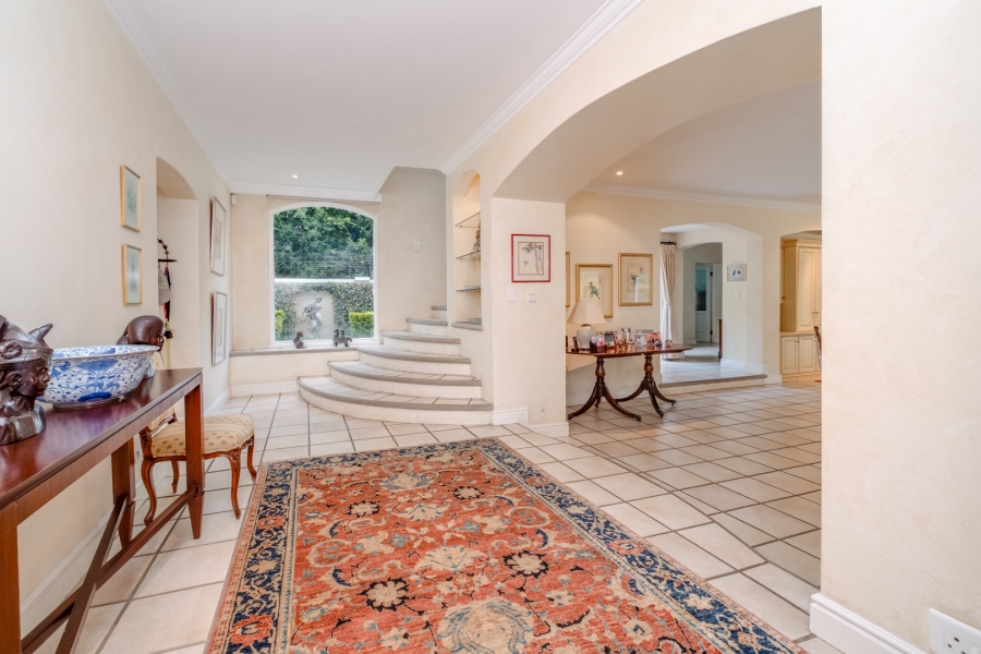 3 Bedroom Property for Sale in River Club Gauteng