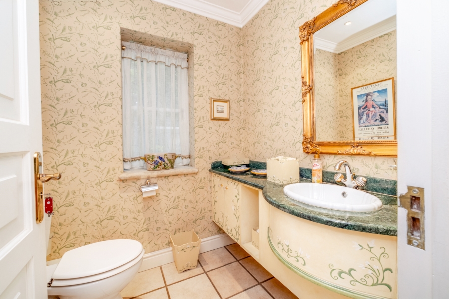 3 Bedroom Property for Sale in River Club Gauteng