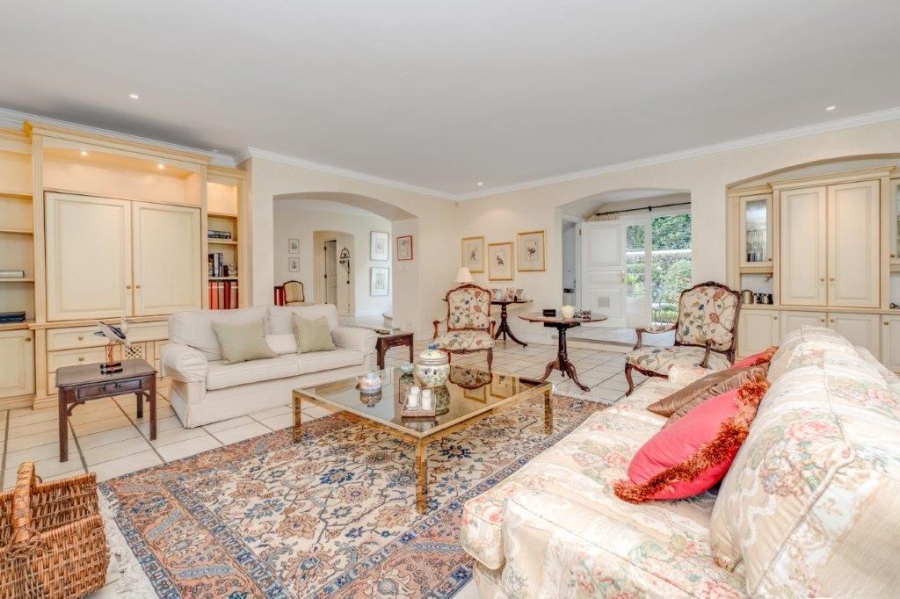 3 Bedroom Property for Sale in River Club Gauteng