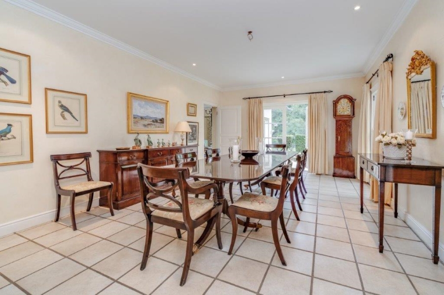 3 Bedroom Property for Sale in River Club Gauteng