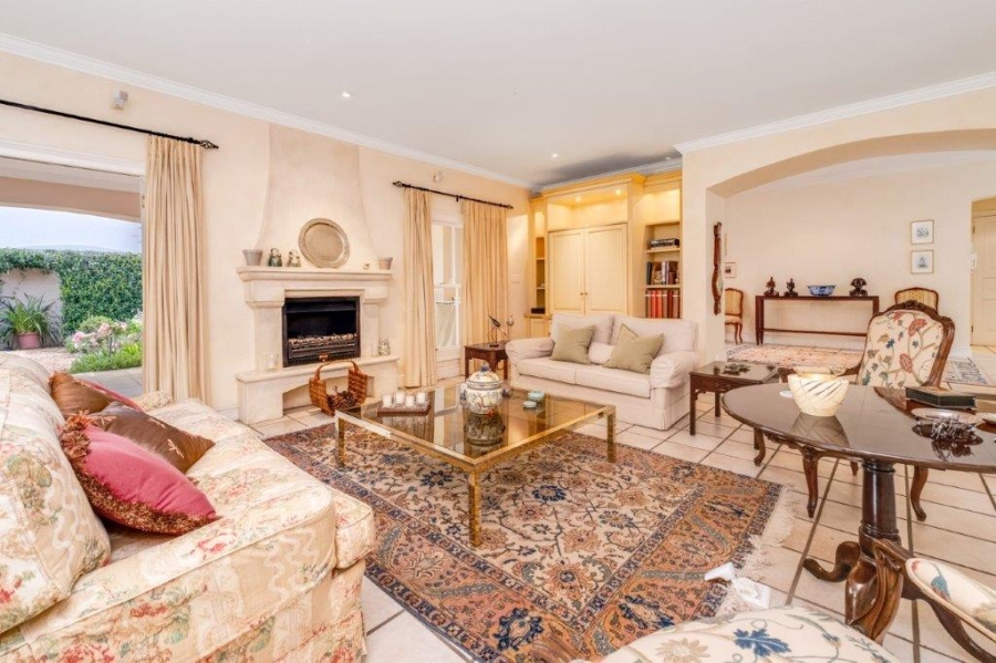 3 Bedroom Property for Sale in River Club Gauteng