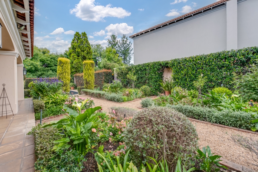 3 Bedroom Property for Sale in River Club Gauteng