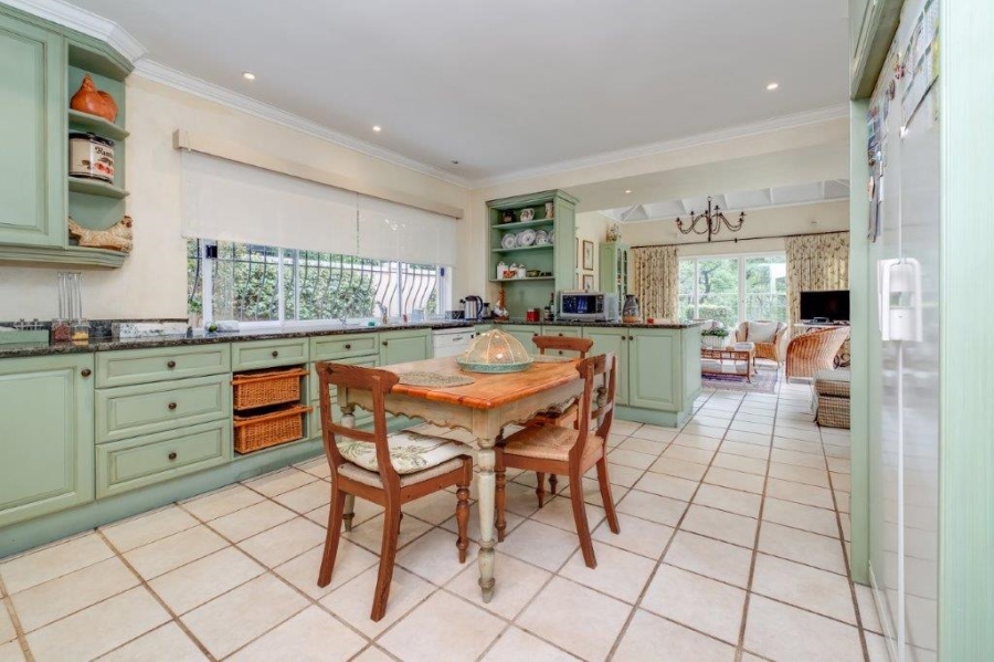 3 Bedroom Property for Sale in River Club Gauteng