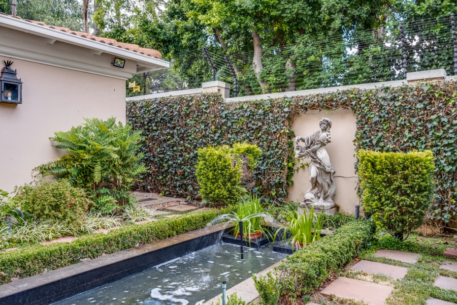 3 Bedroom Property for Sale in River Club Gauteng