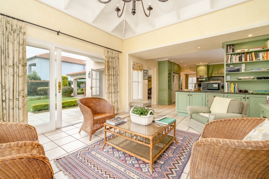 3 Bedroom Property for Sale in River Club Gauteng