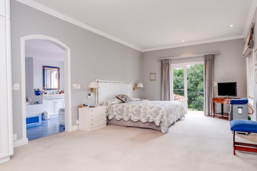 3 Bedroom Property for Sale in River Club Gauteng