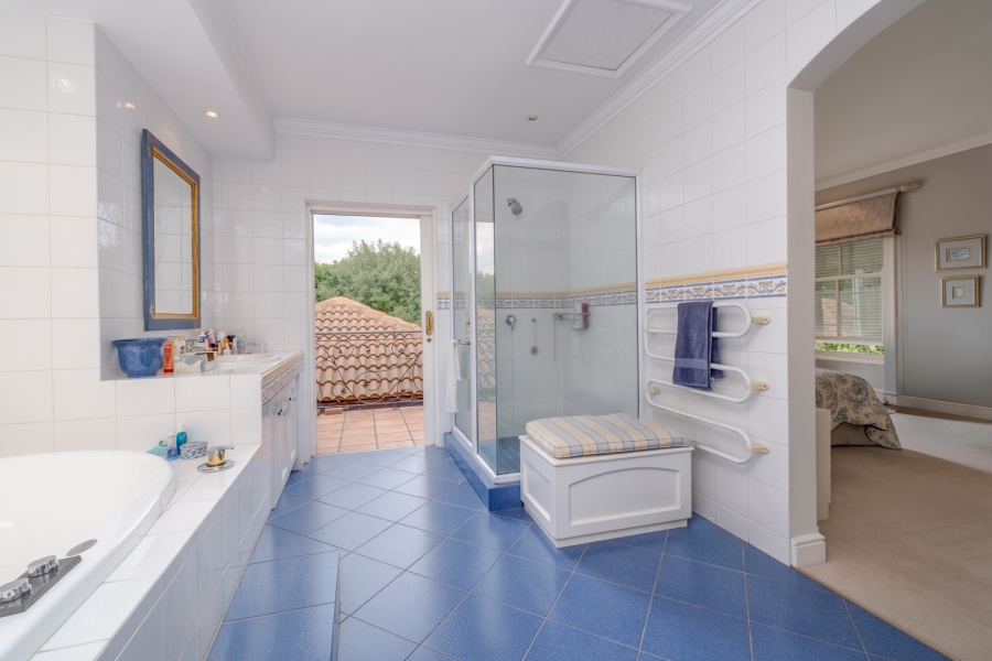 3 Bedroom Property for Sale in River Club Gauteng