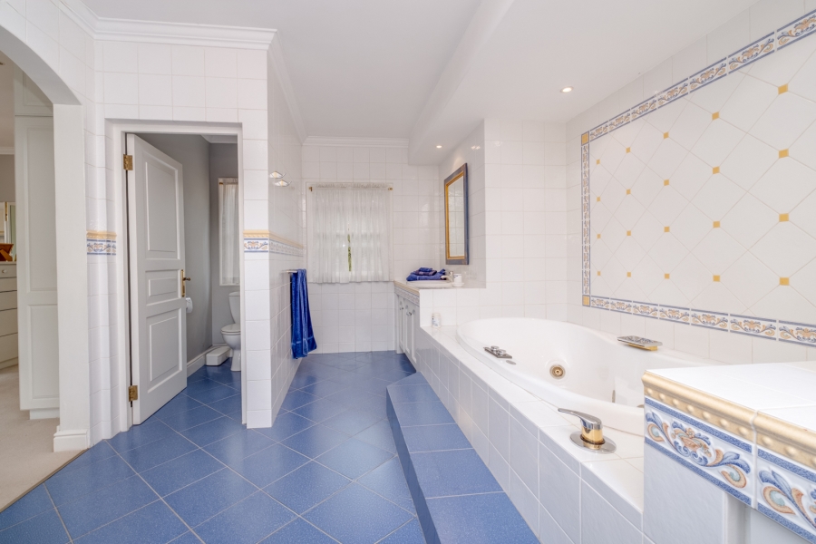 3 Bedroom Property for Sale in River Club Gauteng