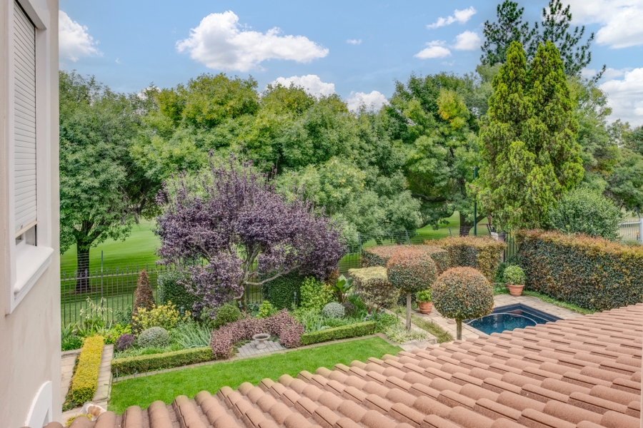 3 Bedroom Property for Sale in River Club Gauteng