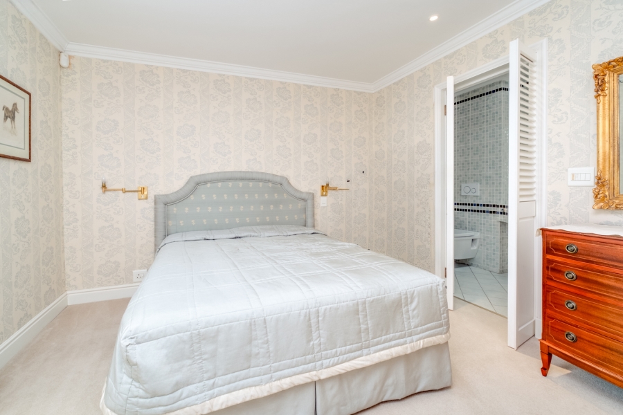 3 Bedroom Property for Sale in River Club Gauteng