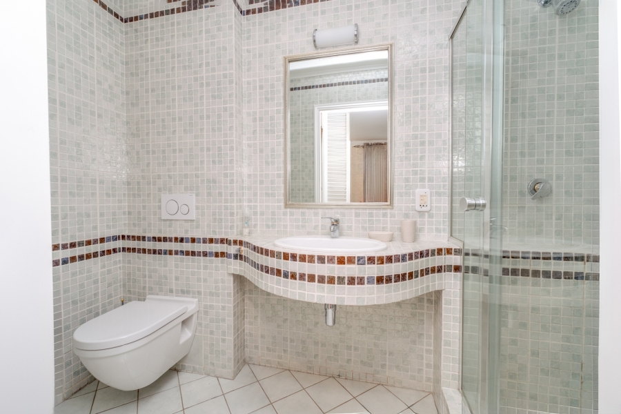 3 Bedroom Property for Sale in River Club Gauteng