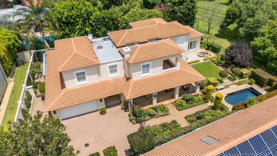 3 Bedroom Property for Sale in River Club Gauteng