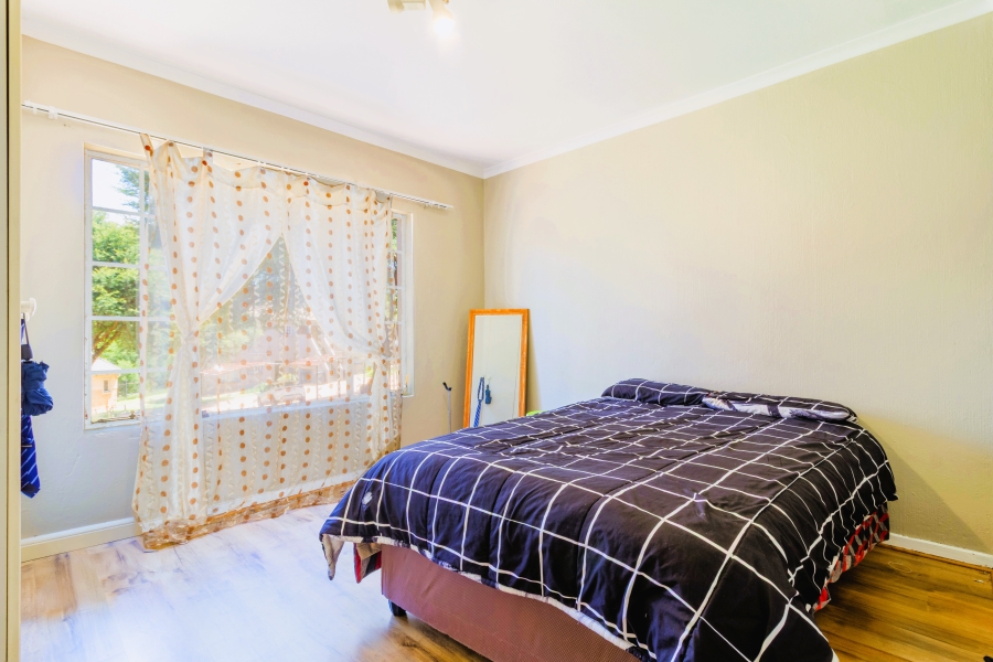 2 Bedroom Property for Sale in Wilgeheuwel Gauteng