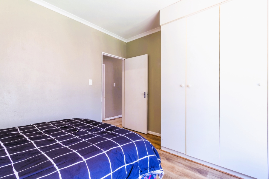 2 Bedroom Property for Sale in Wilgeheuwel Gauteng