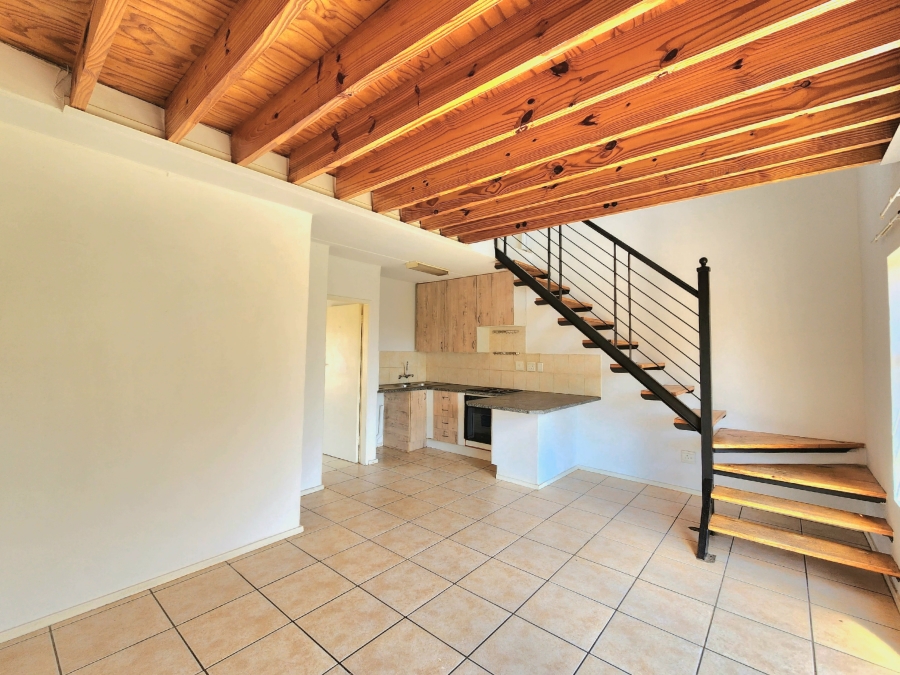 2 Bedroom Property for Sale in Wilgeheuwel Gauteng