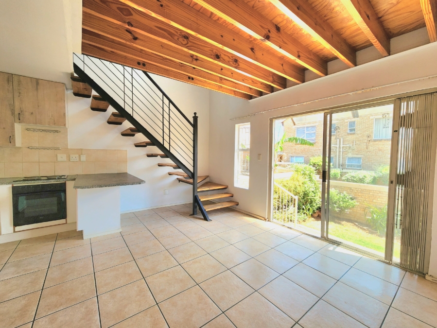 2 Bedroom Property for Sale in Wilgeheuwel Gauteng