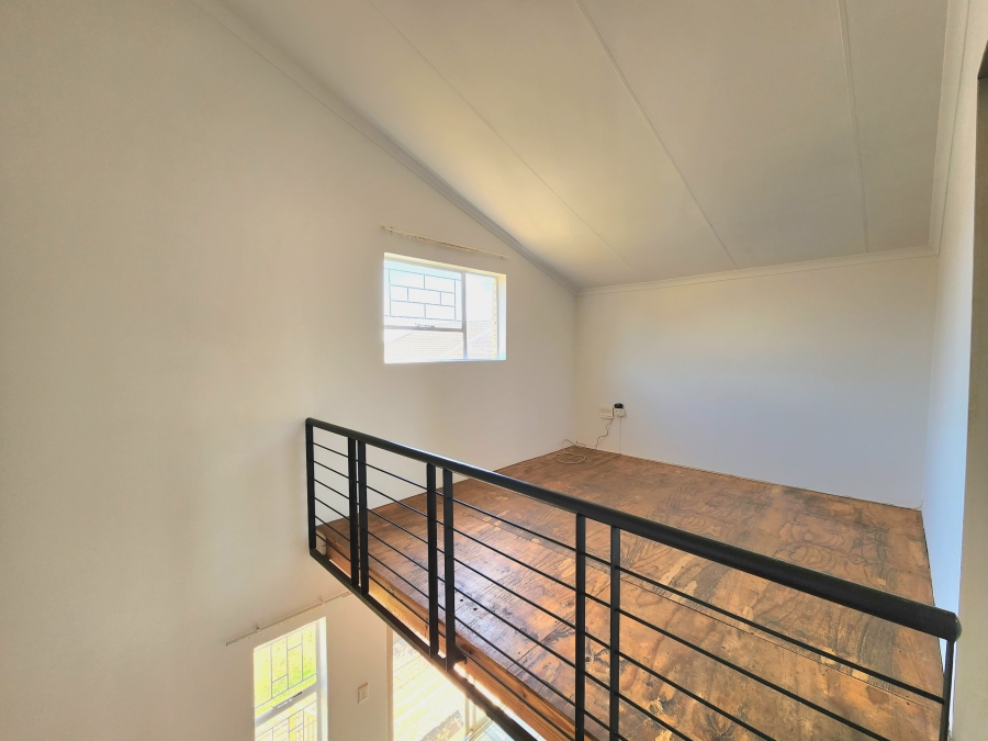 2 Bedroom Property for Sale in Wilgeheuwel Gauteng