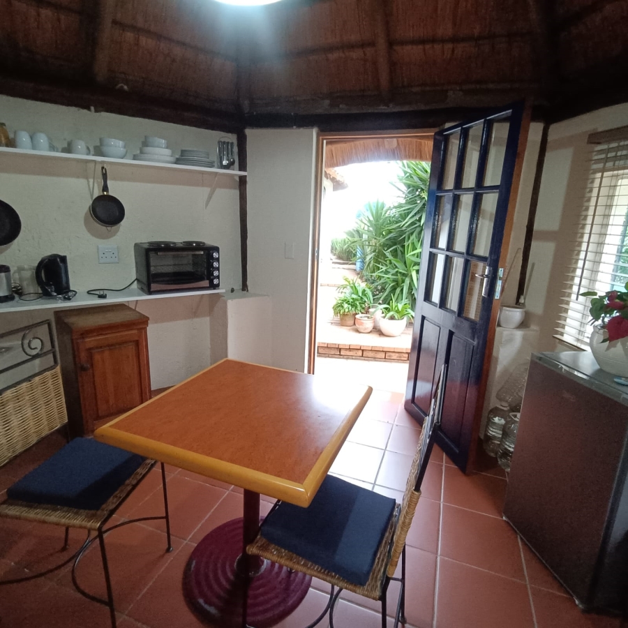 To Let 0 Bedroom Property for Rent in Linden Gauteng