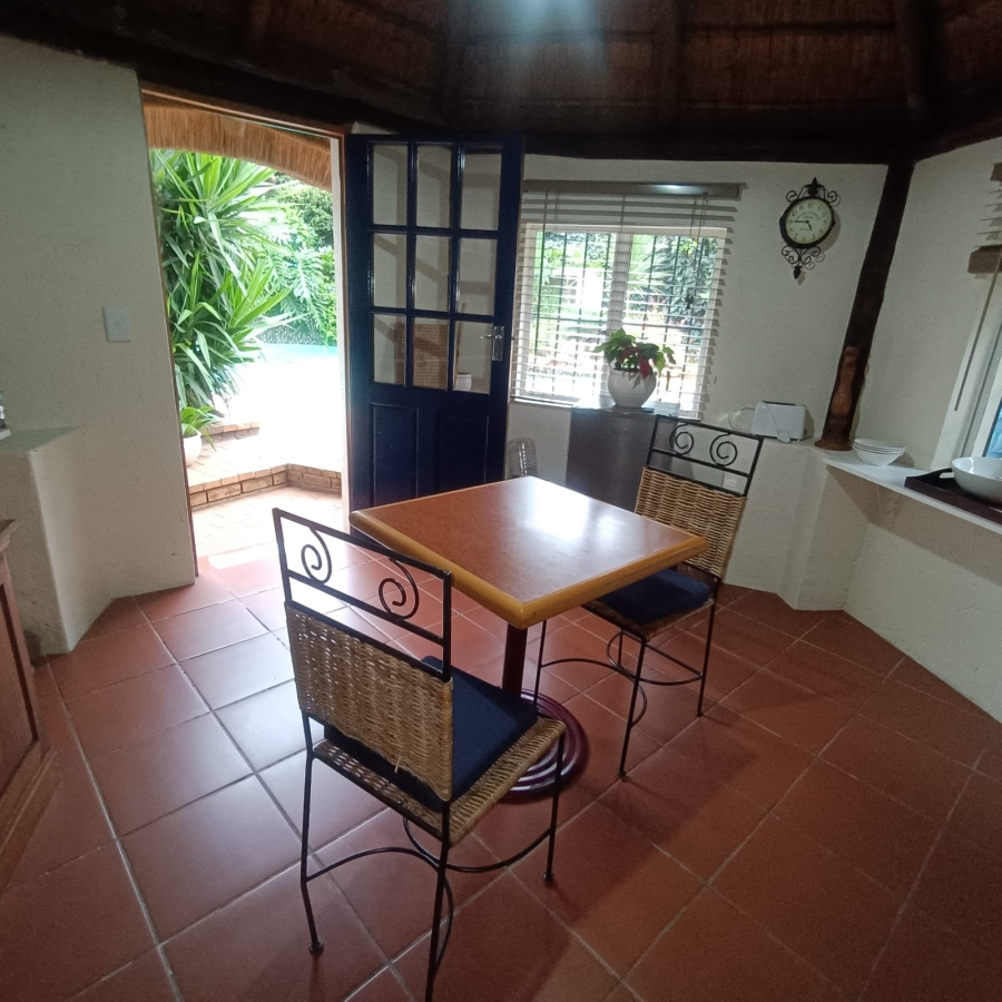 To Let 0 Bedroom Property for Rent in Linden Gauteng