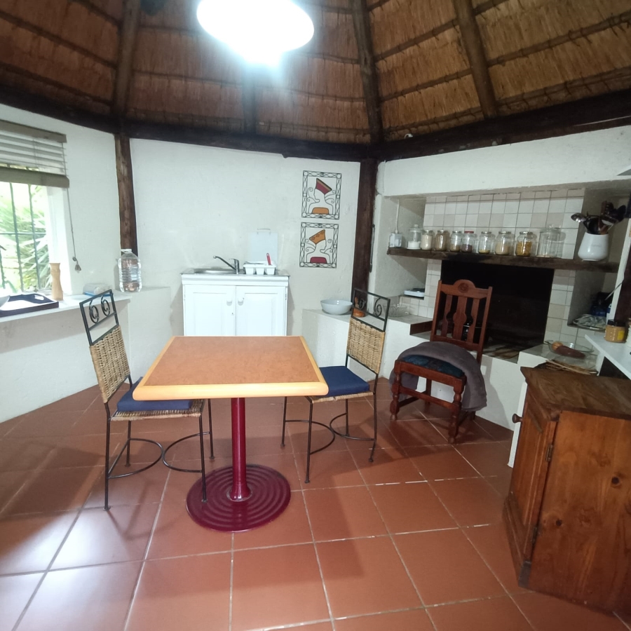 To Let 0 Bedroom Property for Rent in Linden Gauteng