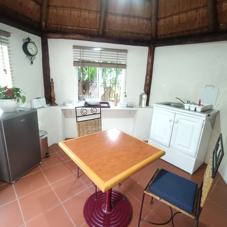 To Let 0 Bedroom Property for Rent in Linden Gauteng