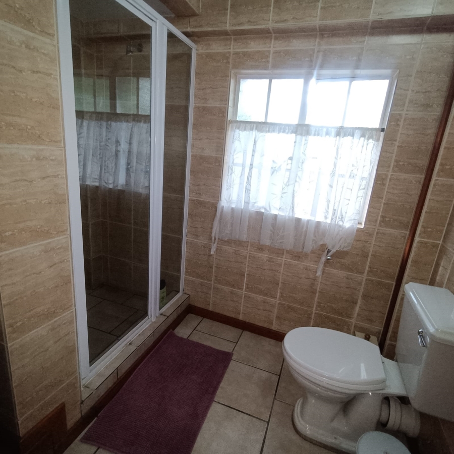 To Let 0 Bedroom Property for Rent in Linden Gauteng