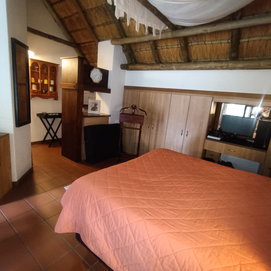 To Let 0 Bedroom Property for Rent in Linden Gauteng