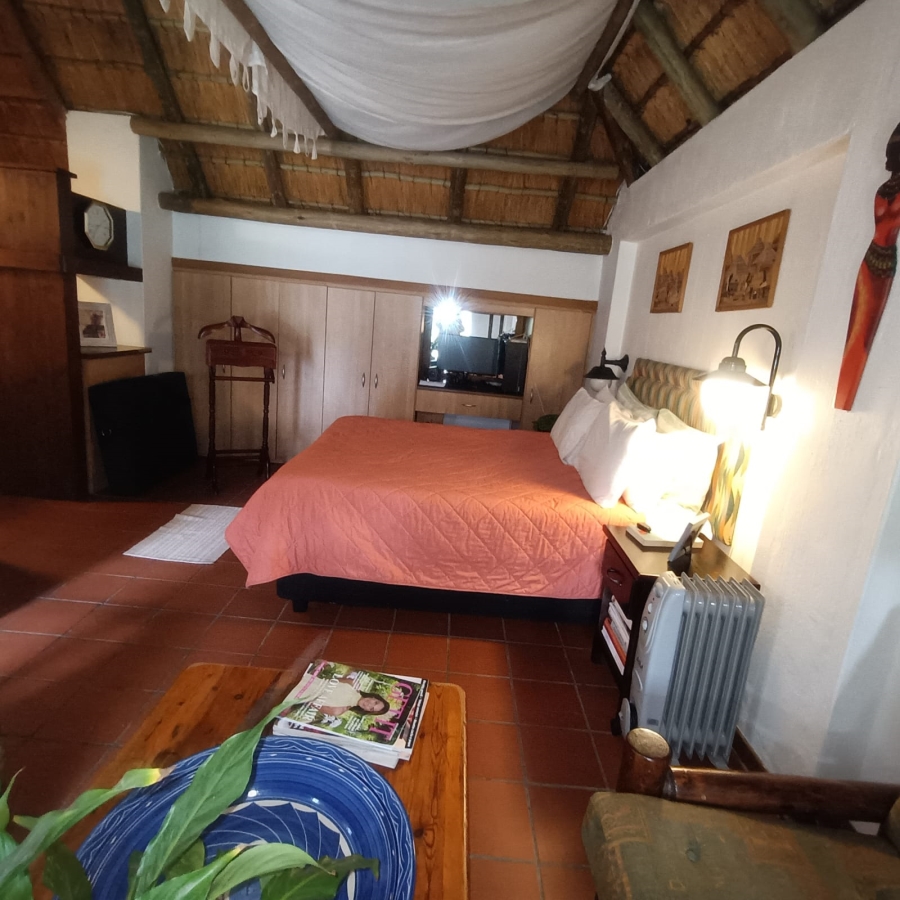 To Let 0 Bedroom Property for Rent in Linden Gauteng