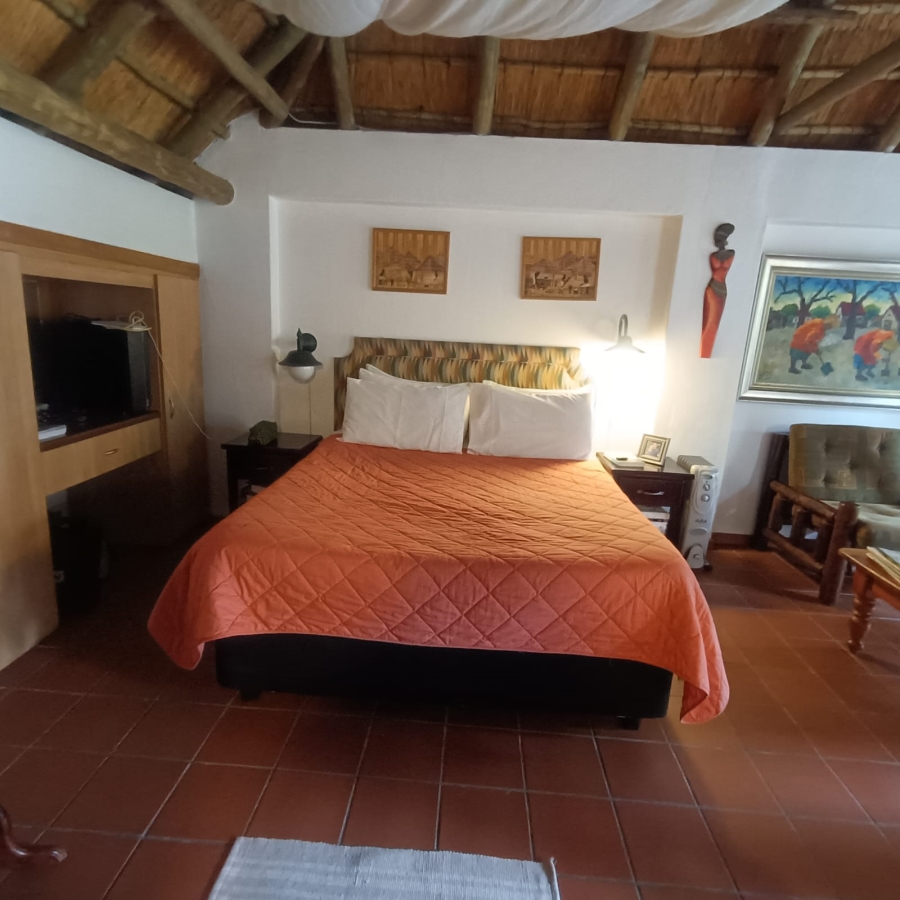 To Let 0 Bedroom Property for Rent in Linden Gauteng