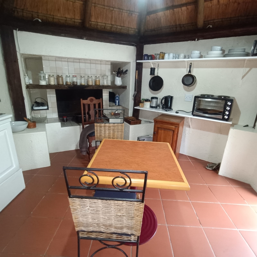 To Let 0 Bedroom Property for Rent in Linden Gauteng